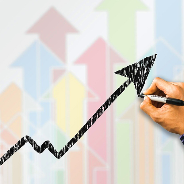 平博·pinnacle(中国集团)官方网站