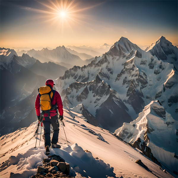 平博·pinnacle(中国集团)官方网站