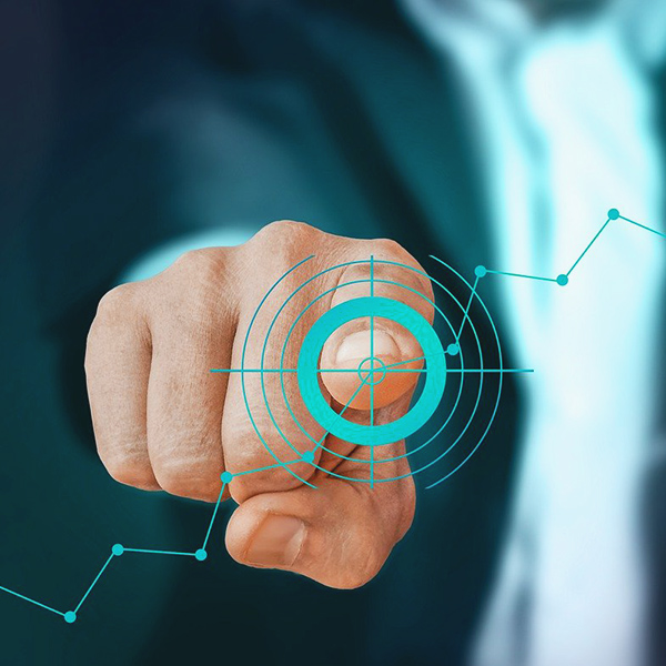 平博·pinnacle(中国集团)官方网站