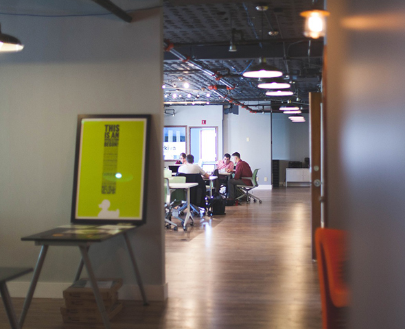 平博·pinnacle(中国集团)官方网站