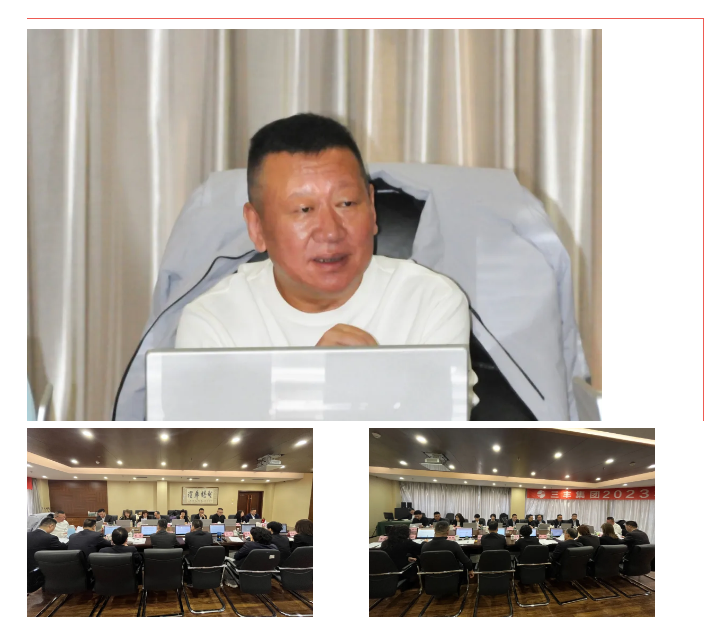 平博·pinnacle(中国集团)官方网站