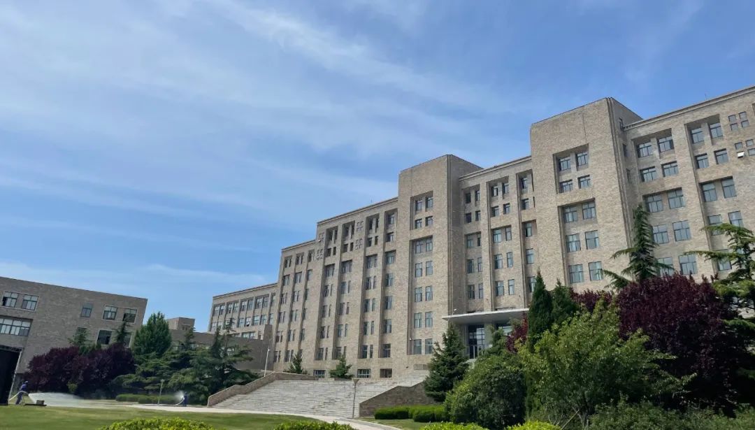 平博·pinnacle(中国集团)官方网站