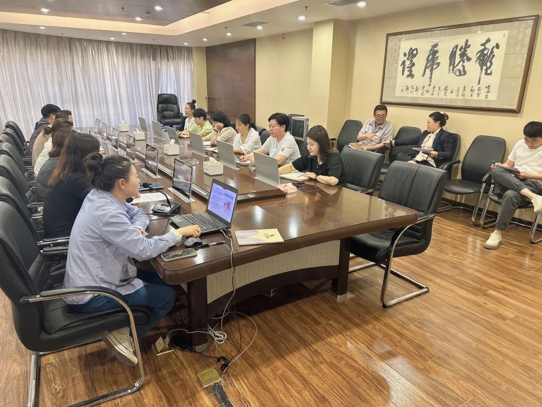 平博·pinnacle(中国集团)官方网站