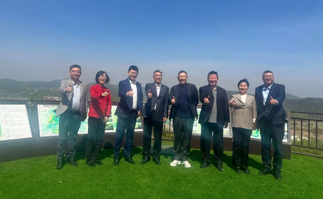 平博·pinnacle(中国集团)官方网站