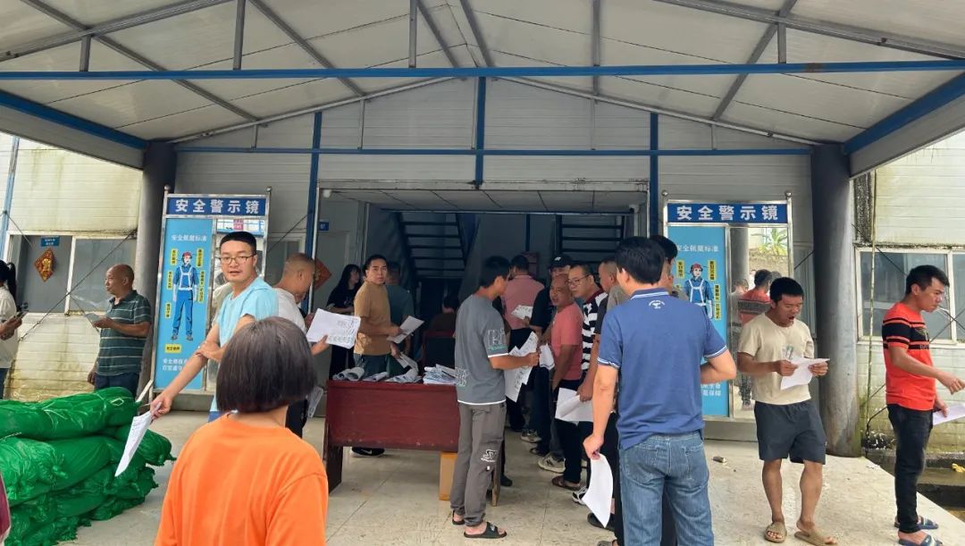 平博·pinnacle(中国集团)官方网站