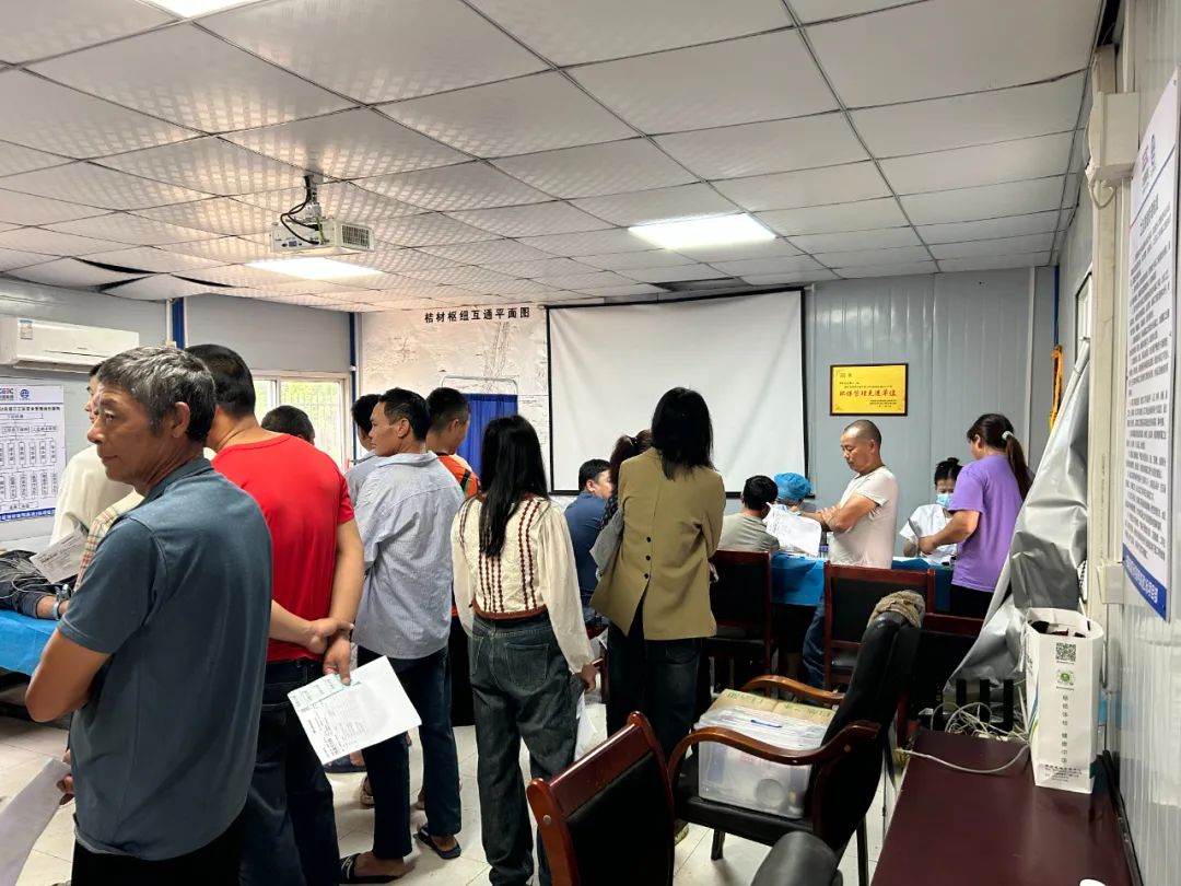 平博·pinnacle(中国集团)官方网站