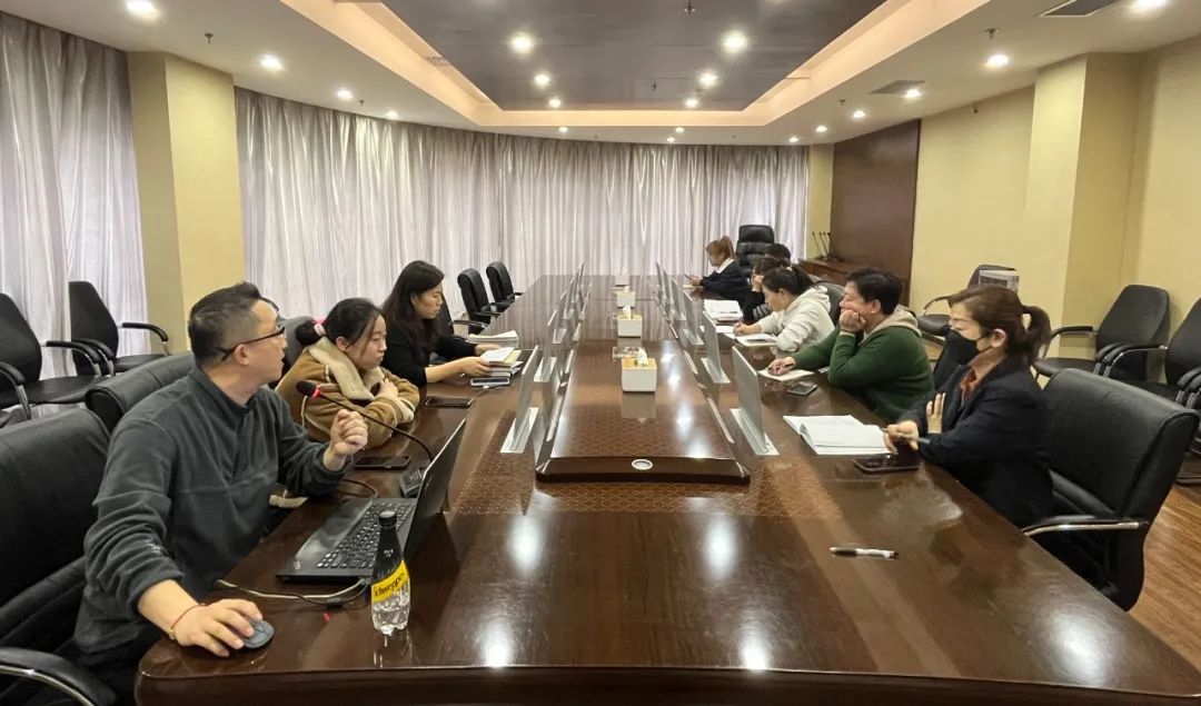 平博·pinnacle(中国集团)官方网站