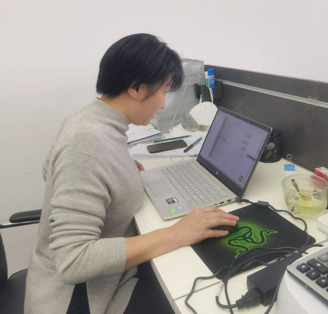 平博·pinnacle(中国集团)官方网站