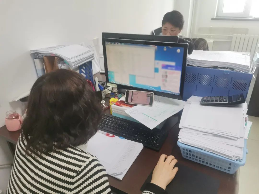 平博·pinnacle(中国集团)官方网站