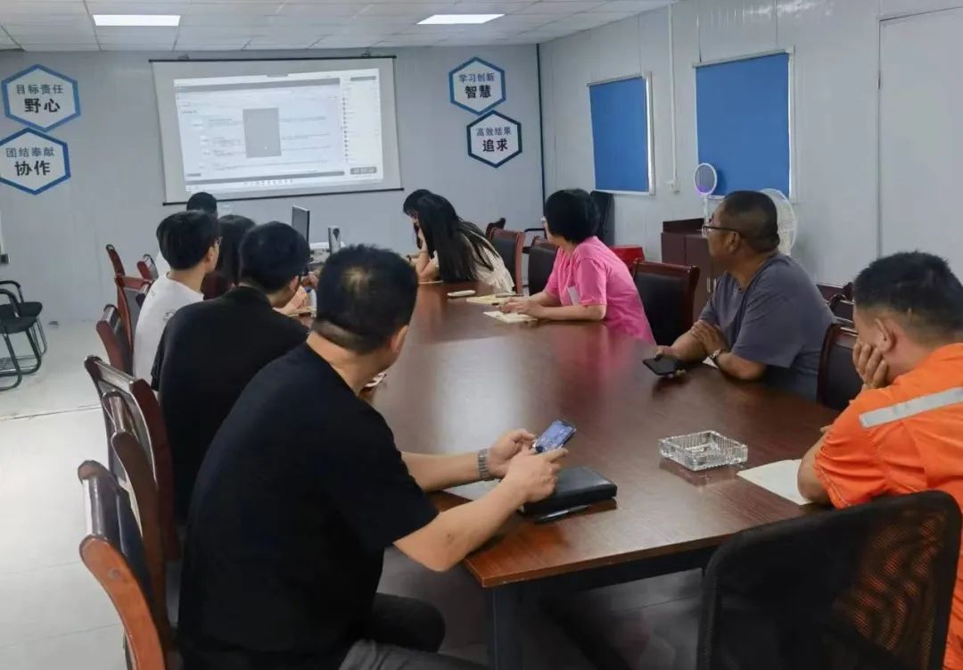 平博·pinnacle(中国集团)官方网站