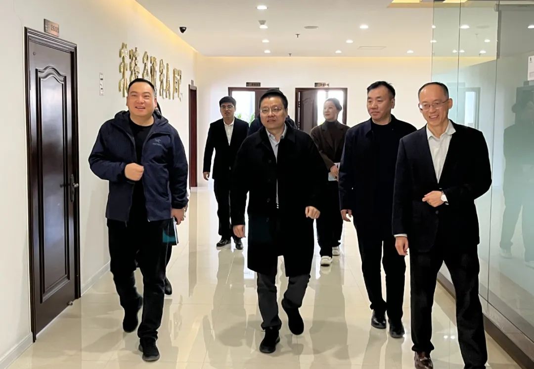 平博·pinnacle(中国集团)官方网站