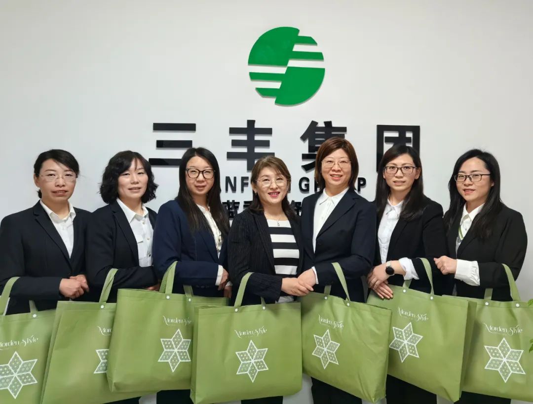 平博·pinnacle(中国集团)官方网站