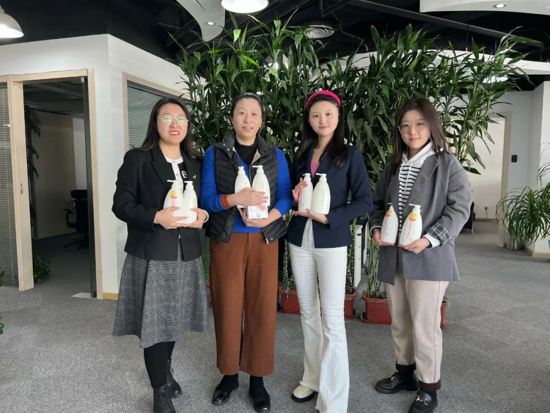 平博·pinnacle(中国集团)官方网站