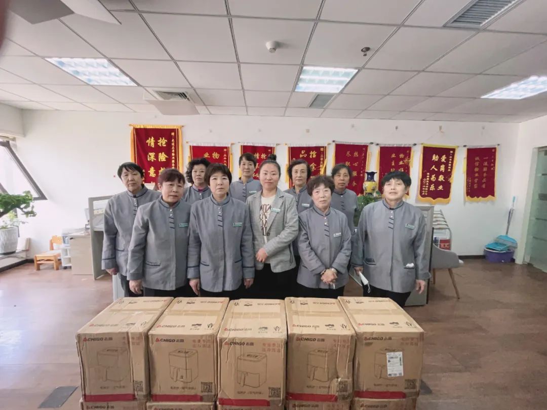 平博·pinnacle(中国集团)官方网站