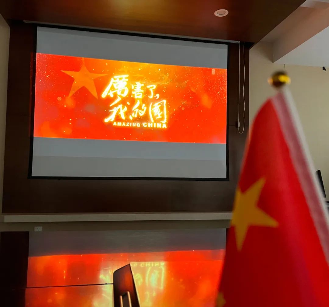 平博·pinnacle(中国集团)官方网站