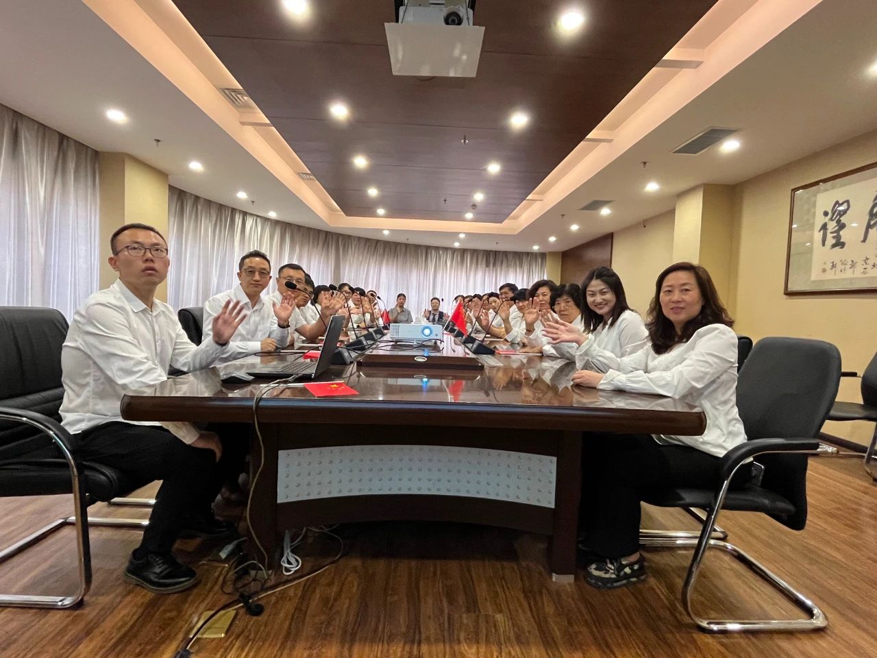 平博·pinnacle(中国集团)官方网站