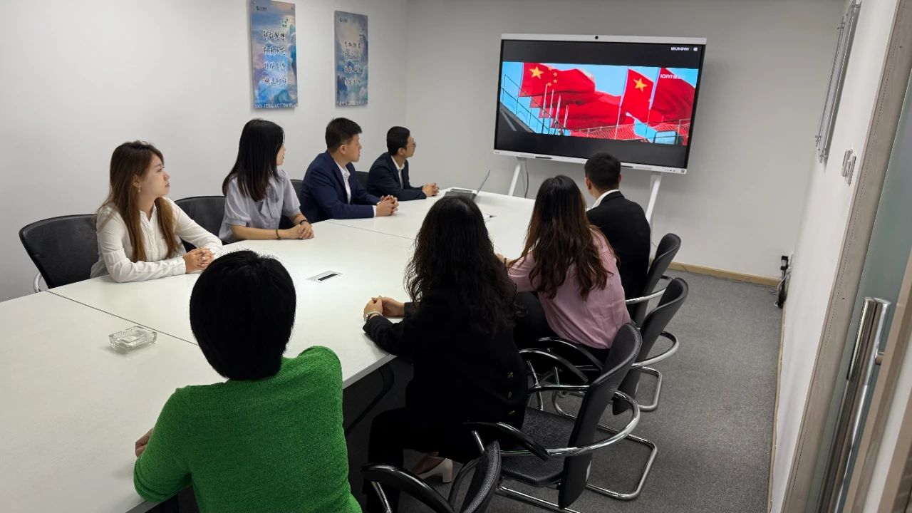 平博·pinnacle(中国集团)官方网站