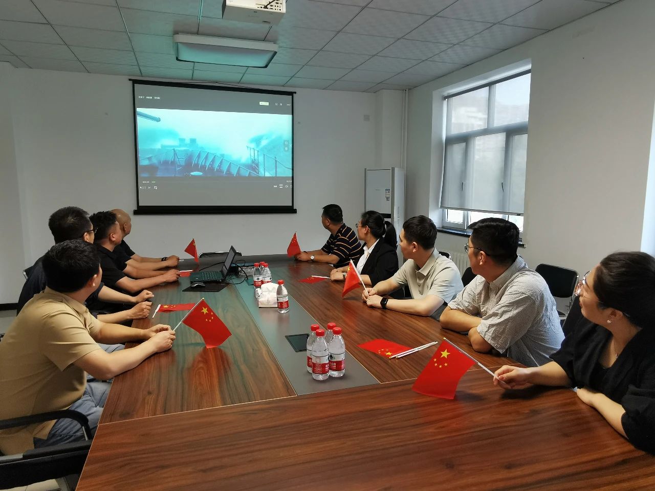 平博·pinnacle(中国集团)官方网站