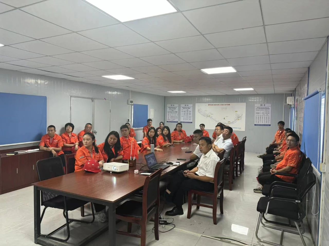 平博·pinnacle(中国集团)官方网站