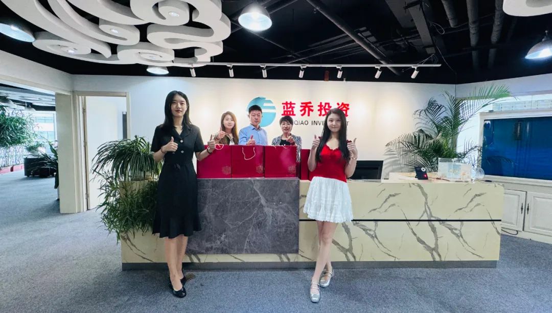 平博·pinnacle(中国集团)官方网站