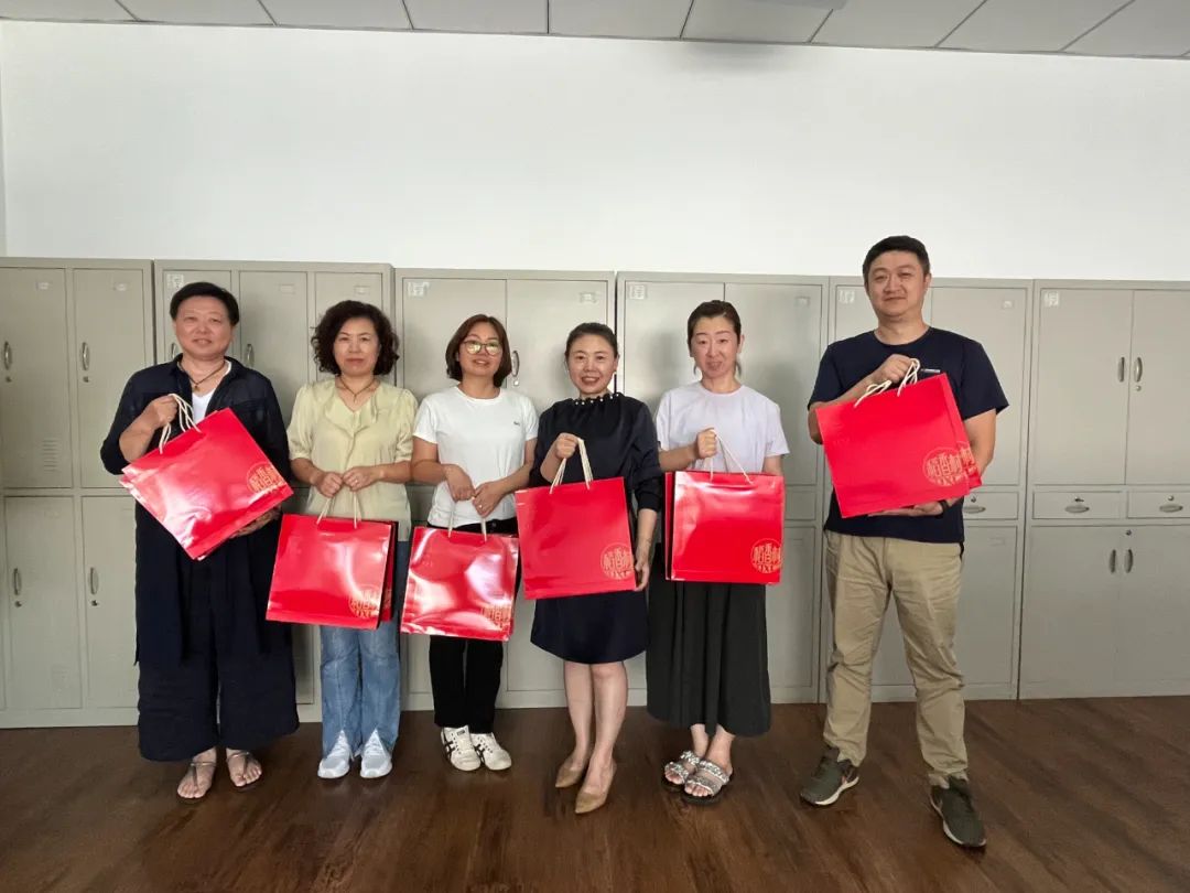 平博·pinnacle(中国集团)官方网站