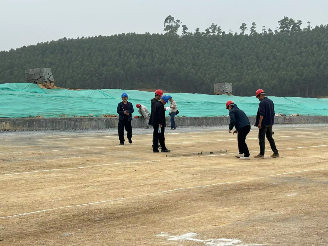 平博·pinnacle(中国集团)官方网站