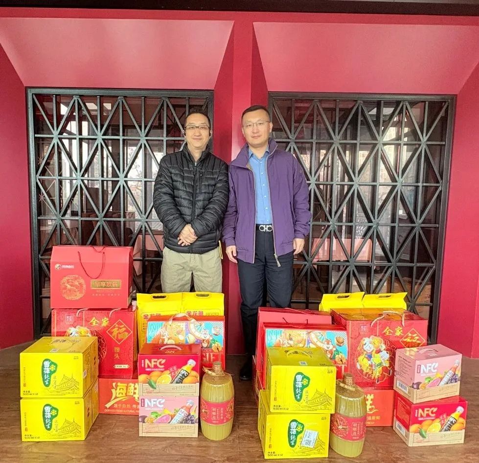 平博·pinnacle(中国集团)官方网站