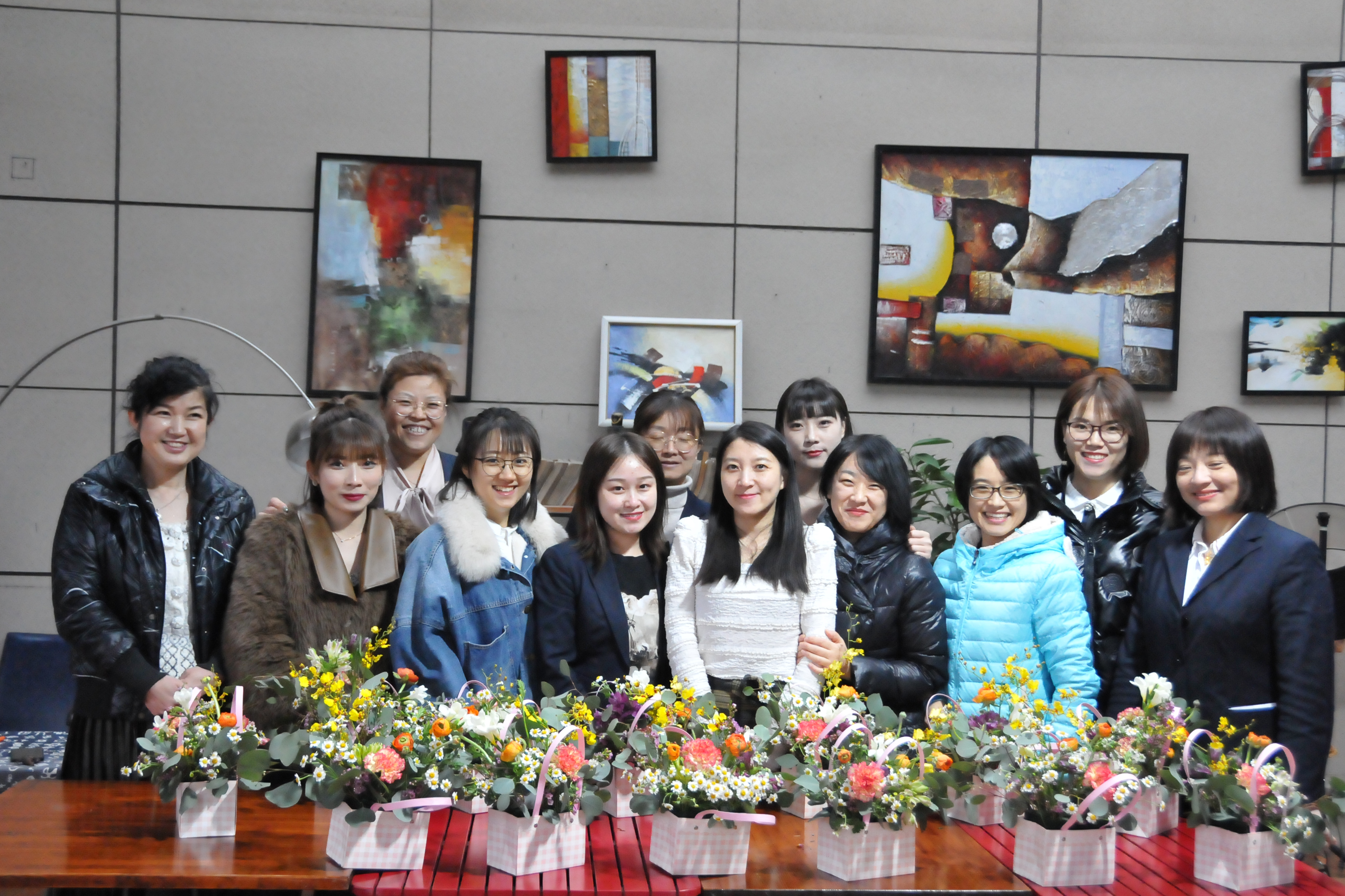 平博·pinnacle(中国集团)官方网站