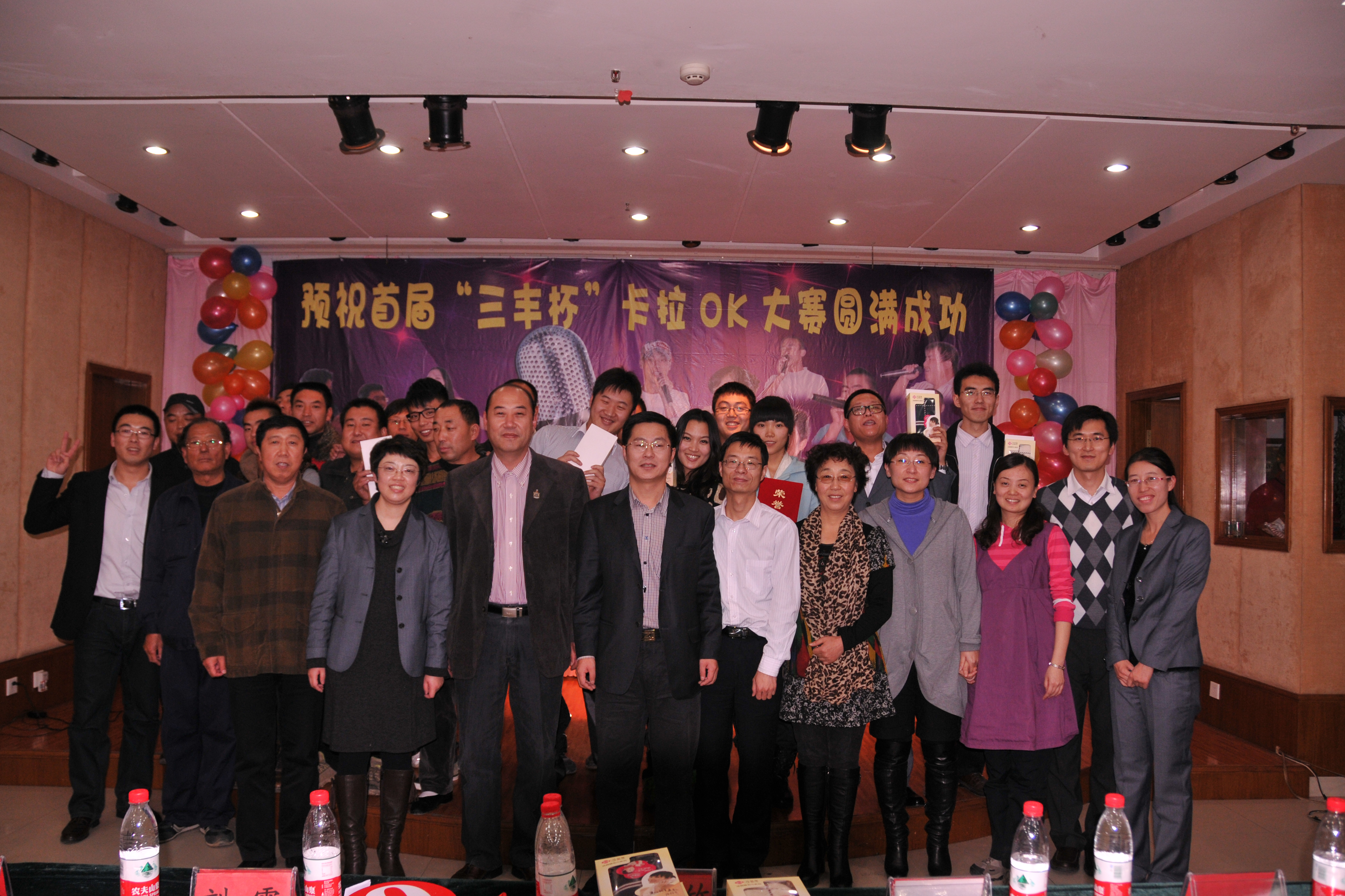 平博·pinnacle(中国集团)官方网站