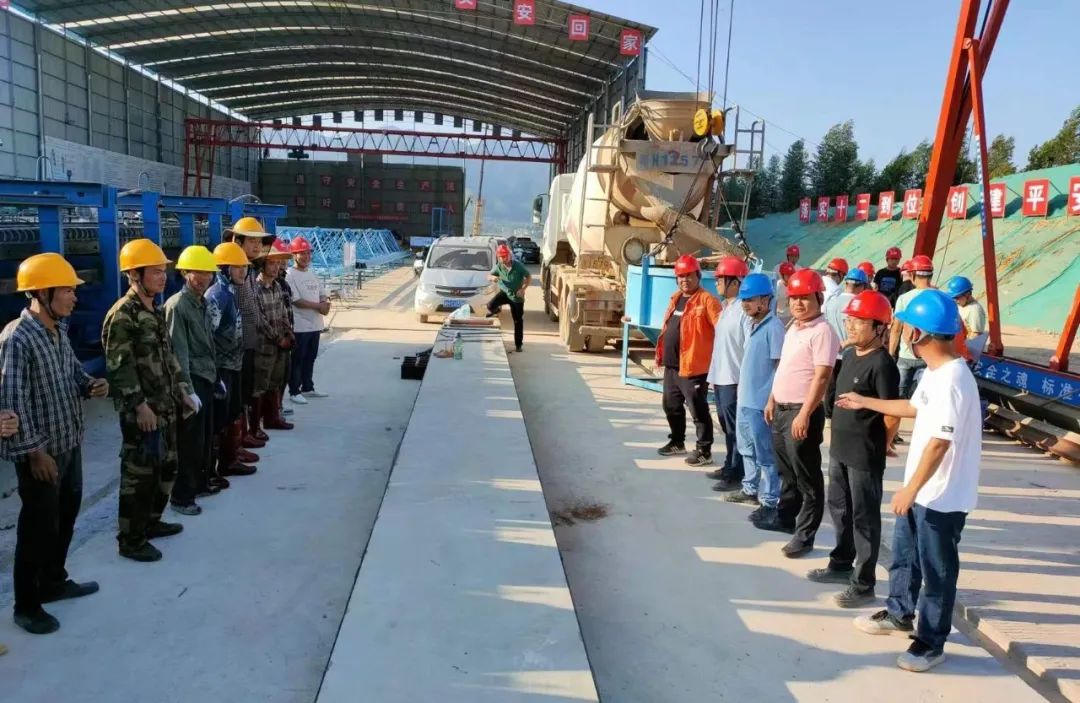 平博·pinnacle(中国集团)官方网站