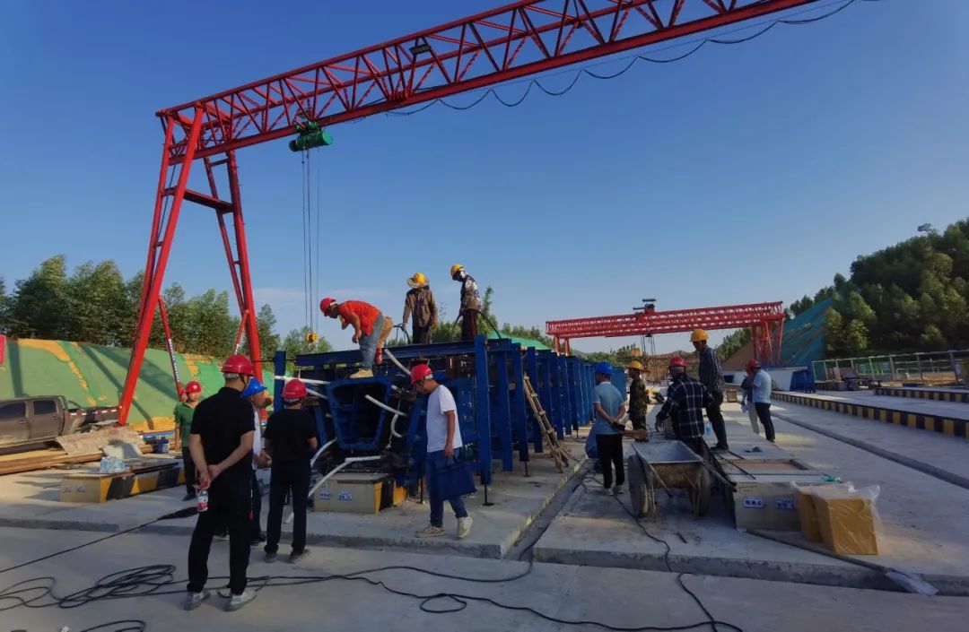 平博·pinnacle(中国集团)官方网站