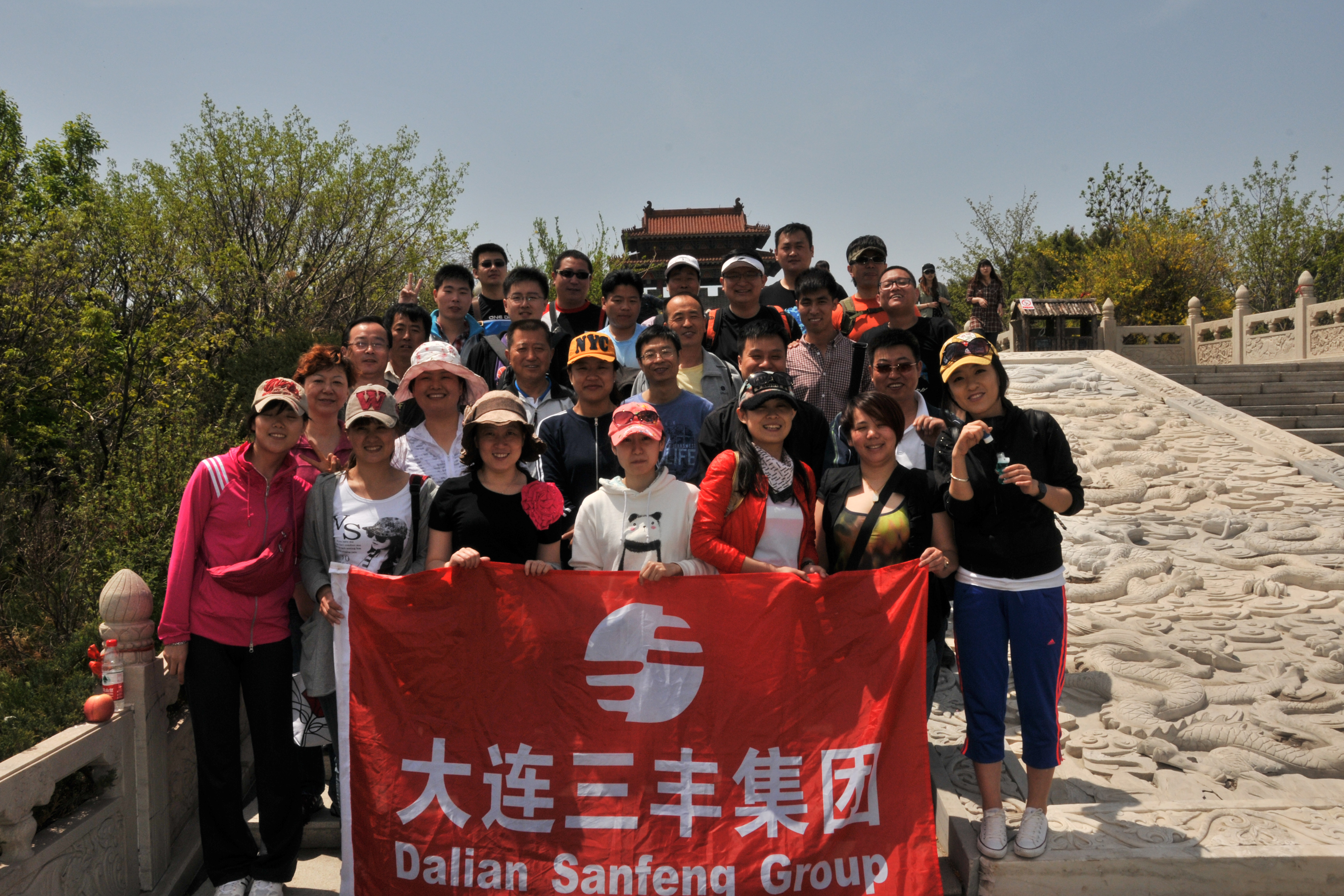 平博·pinnacle(中国集团)官方网站