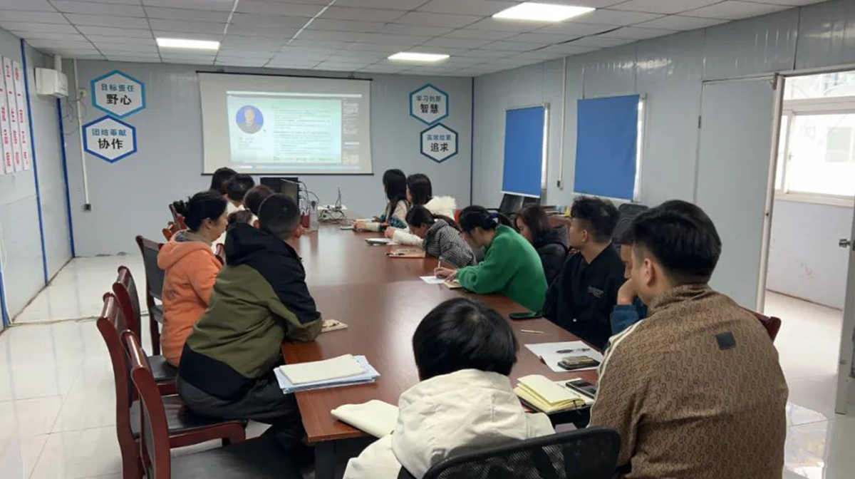 平博·pinnacle(中国集团)官方网站