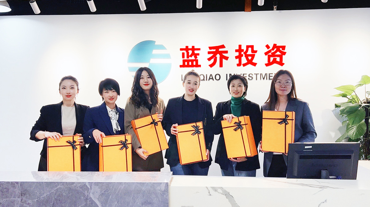 平博·pinnacle(中国集团)官方网站