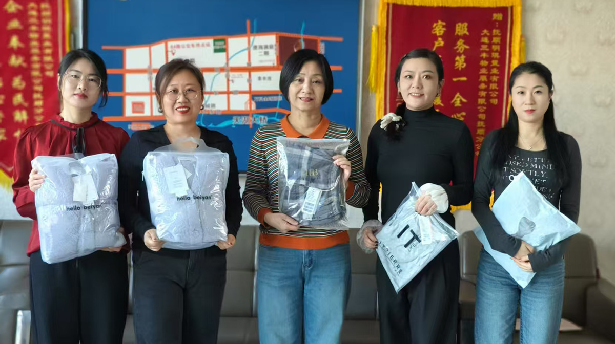 平博·pinnacle(中国集团)官方网站