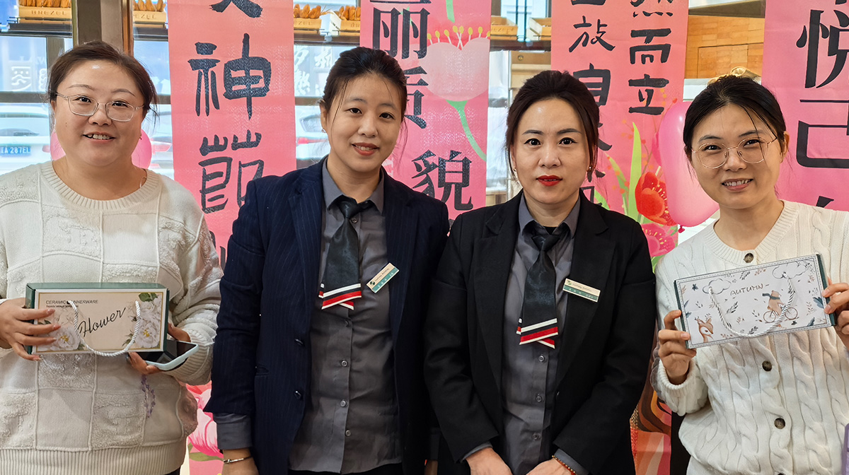 平博·pinnacle(中国集团)官方网站