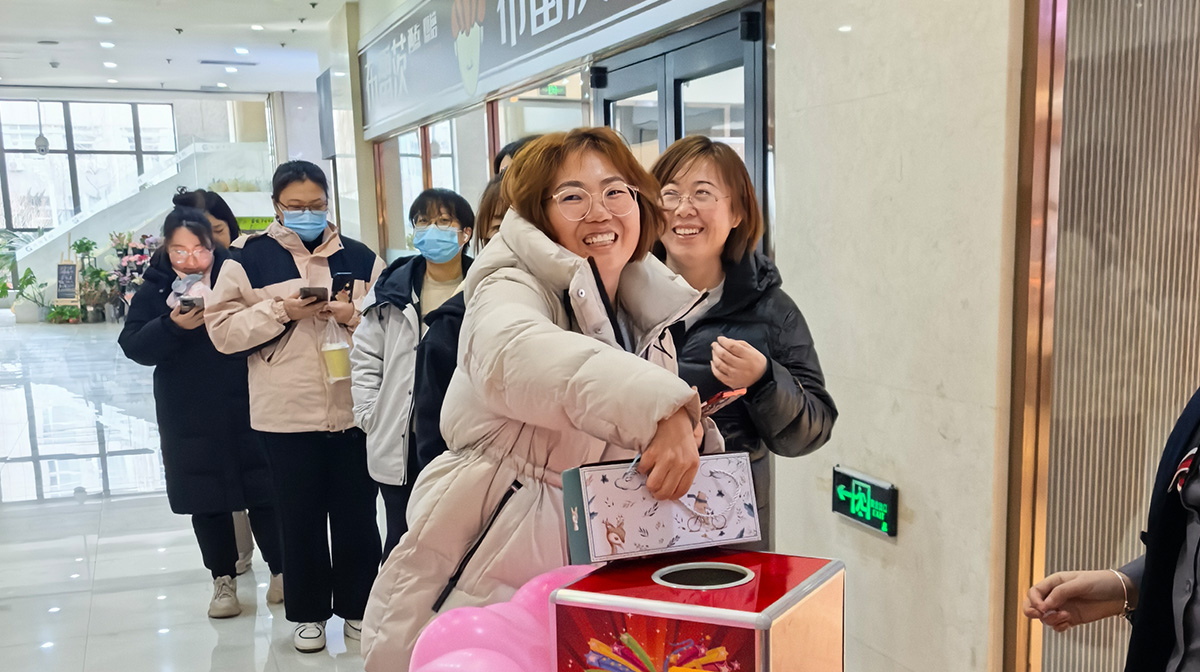 平博·pinnacle(中国集团)官方网站