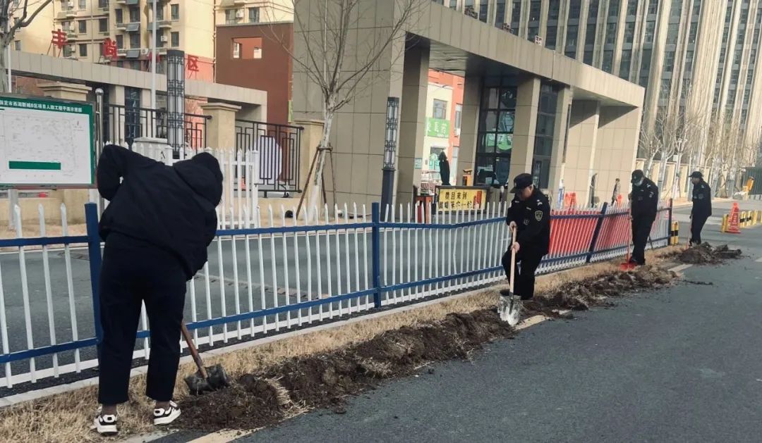 平博·pinnacle(中国集团)官方网站