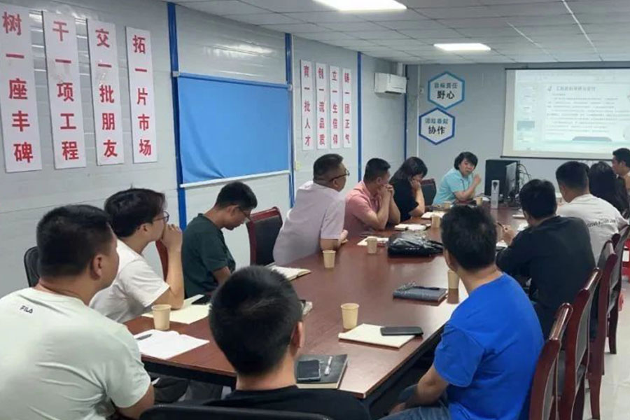 平博·pinnacle(中国集团)官方网站