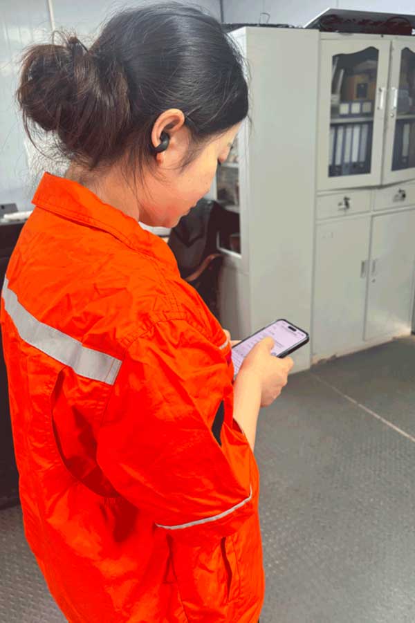 平博·pinnacle(中国集团)官方网站