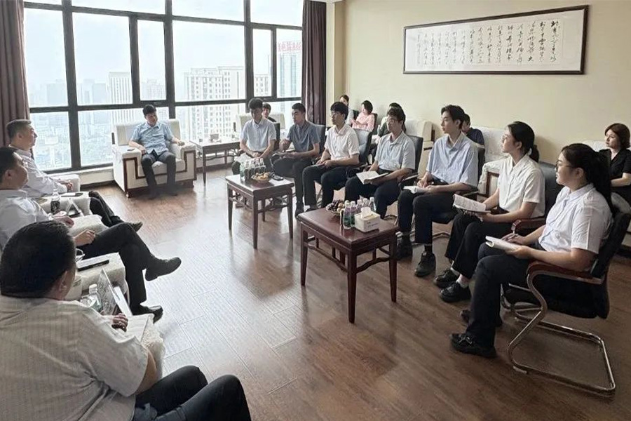 平博·pinnacle(中国集团)官方网站