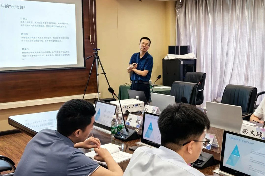 平博·pinnacle(中国集团)官方网站