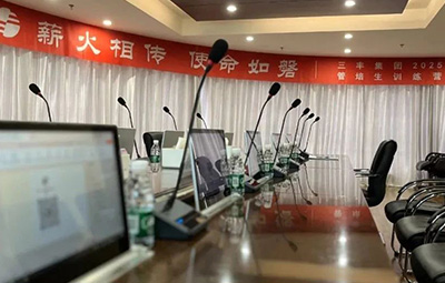 平博·pinnacle(中国集团)官方网站