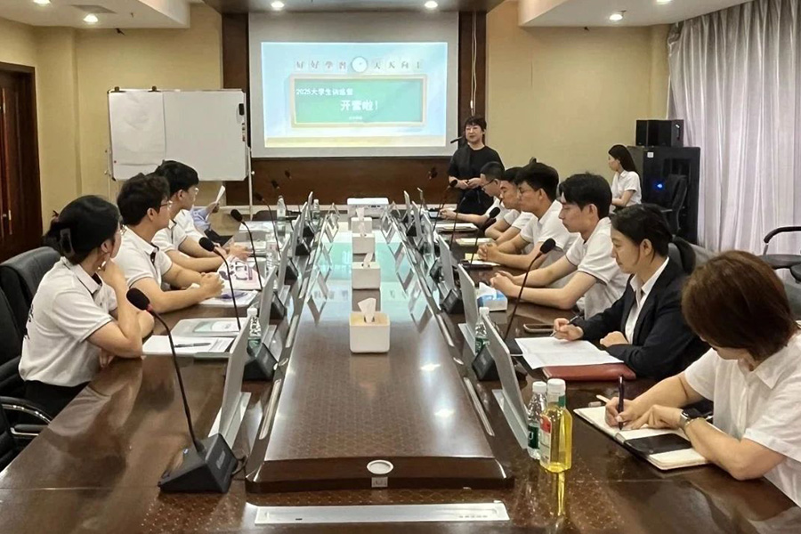 平博·pinnacle(中国集团)官方网站