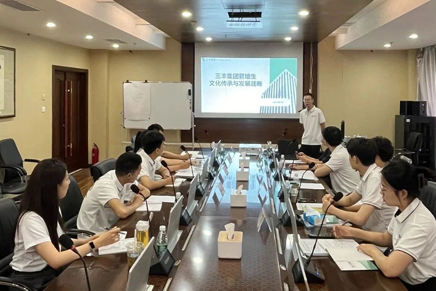 平博·pinnacle(中国集团)官方网站