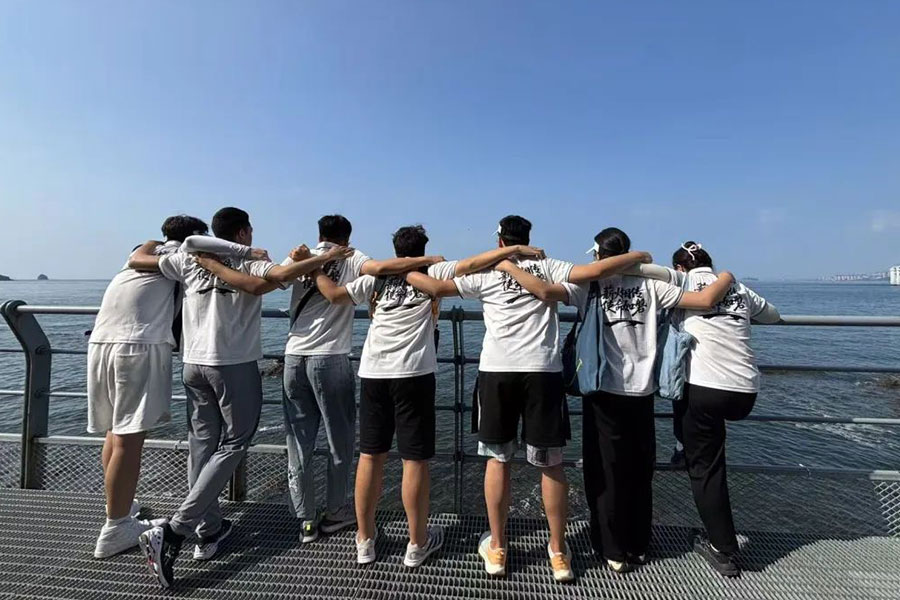 平博·pinnacle(中国集团)官方网站