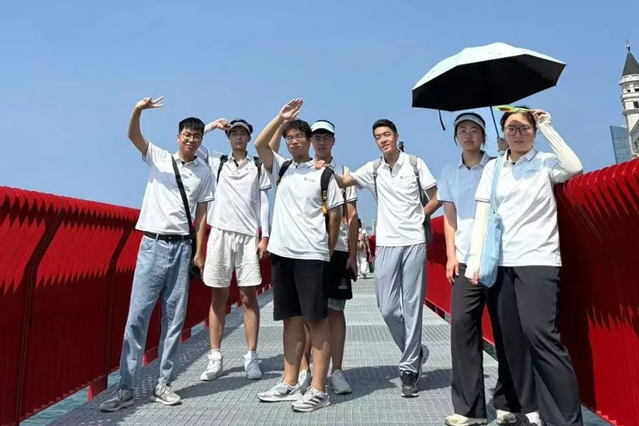 平博·pinnacle(中国集团)官方网站