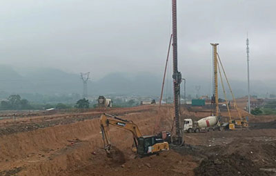 平博·pinnacle(中国集团)官方网站