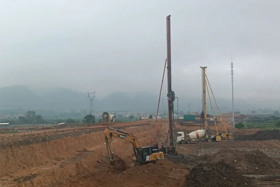 平博·pinnacle(中国集团)官方网站