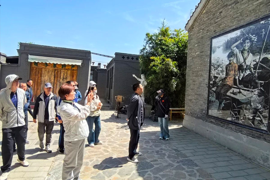 平博·pinnacle(中国集团)官方网站